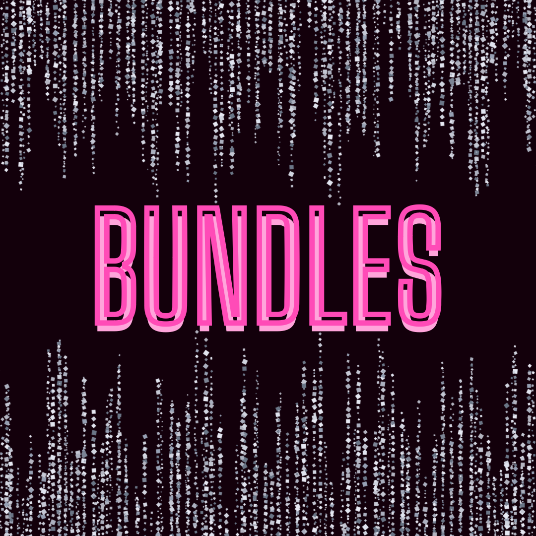 Bundles