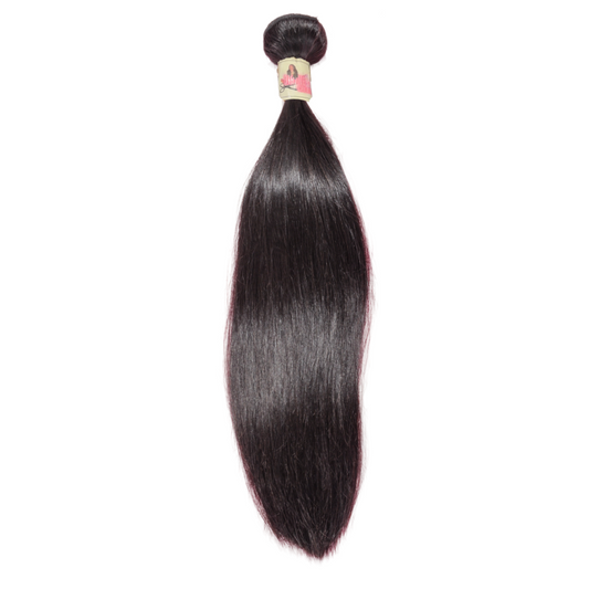 3 Bundle + Closure deals