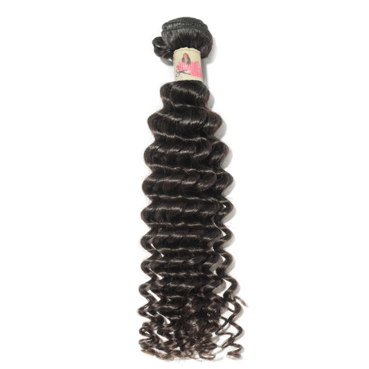 Virgin Deepwave Bundle