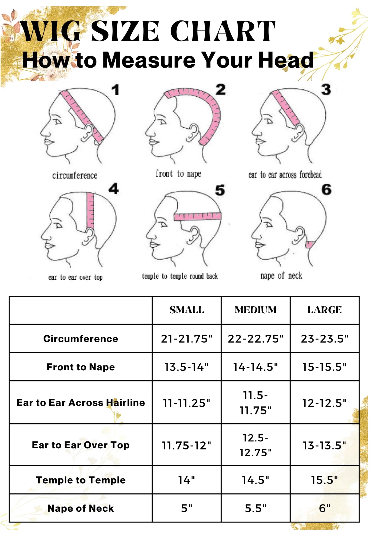 Custom 2x6 Closure Unit Construction