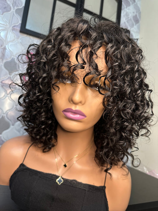 Rihanna (preorder)
