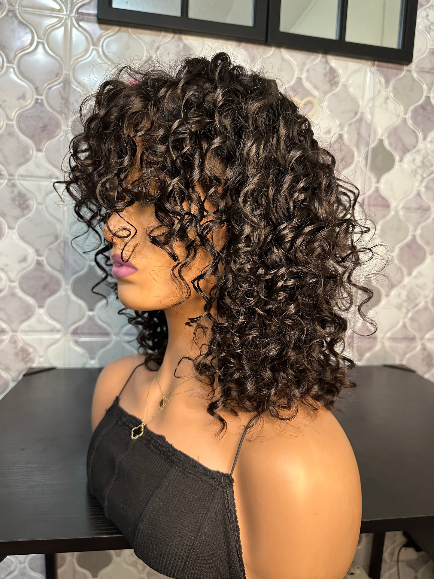 Rihanna (preorder)