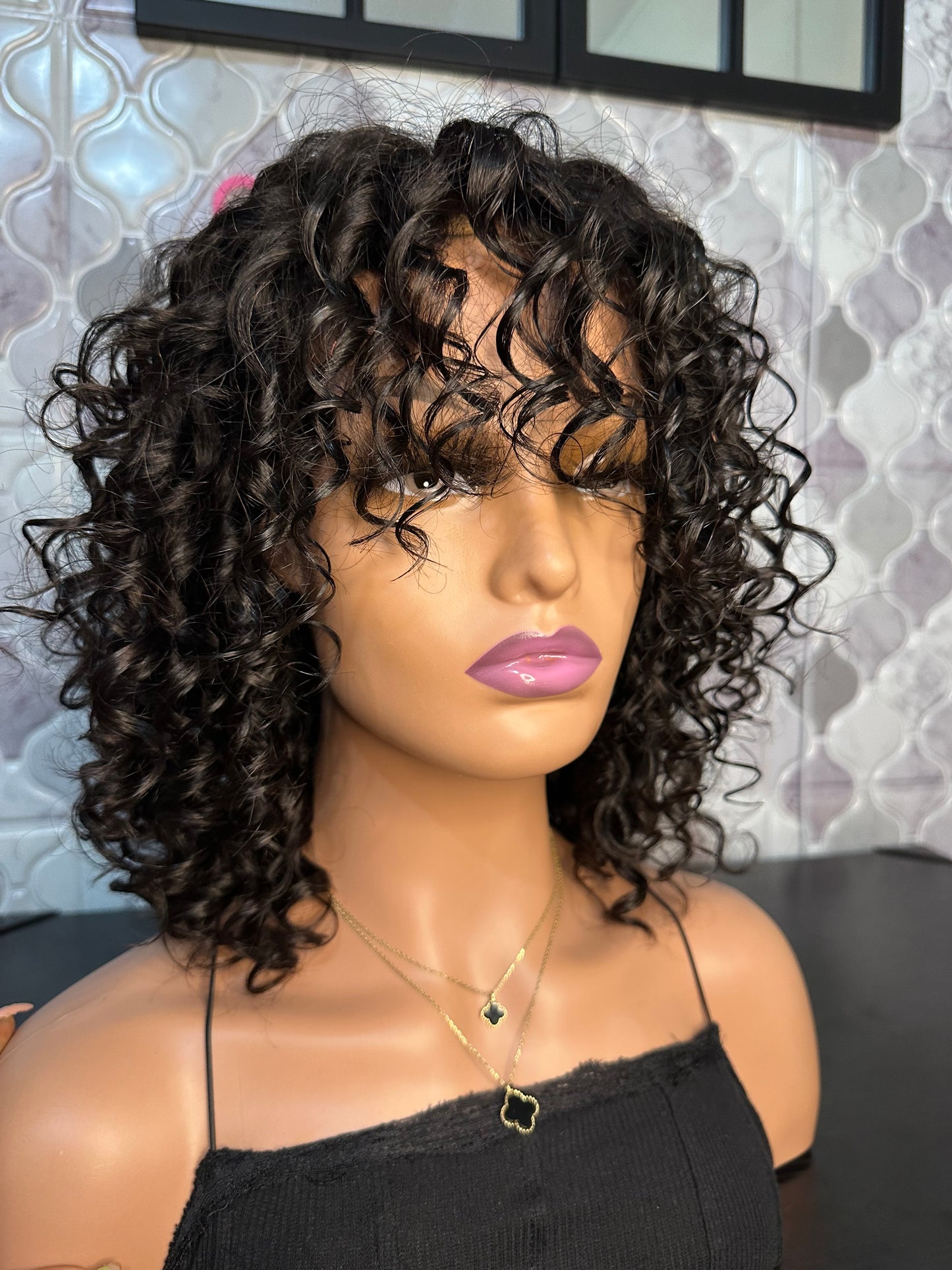 Rihanna (preorder)