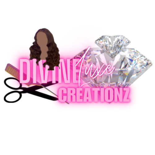 DivineLuxe Creationz